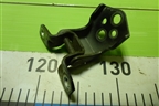 Петля двери передней правой верхняя для Mazda Mazda 5 с 2005-2010г