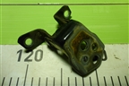 Петля двери передней правой верхняя для Mazda Mazda 5 с 2005-2010г