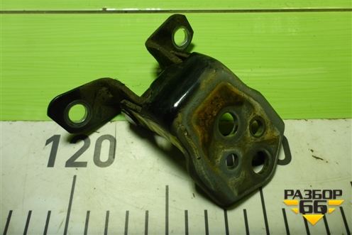 Петля двери передней правой верхняя для Mazda Mazda 5 с 2005-2010г