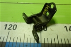 Петля двери передней правой нижняя для Mazda Mazda 5 с 2005-2010г