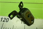 Петля двери передней правой нижняя для Mazda Mazda 5 с 2005-2010г
