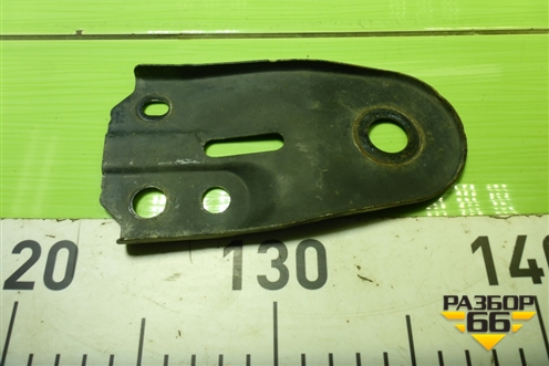 Кронштейн подрамника для Mazda Mazda 5 с 2005-2010г