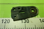 Кронштейн подрамника для Mazda Mazda 5 с 2005-2010г