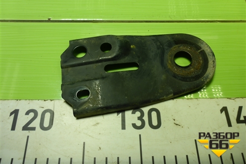 Кронштейн подрамника для Mazda Mazda 5 с 2005-2010г