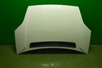 Капот для Ford Fiesta с 2001-2008г