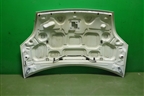 Капот для Ford Fiesta с 2001-2008г