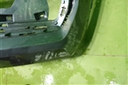 Бампер передний (8890921489) для Geely Monjaro с 2021г