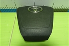 Подушка безопасности в рулевое колесо для Toyota Land Cruiser Prado(150) с 2009г