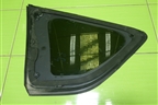 Стекло глухое правое (6271042310) для Toyota Rav-4 с 2012-2019г