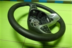 Рулевое колесо под AIR BAG без AIR BAG (8450031344) для VAZ Vesta/Веста с 2015г