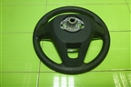 Рулевое колесо под AIR BAG без AIR BAG (8450031344) для VAZ Vesta/Веста с 2015г