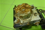 Блок ABS (8450031667) для VAZ Vesta/Веста с 2015г