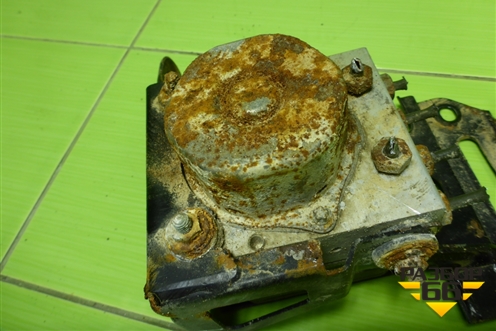Блок ABS (8450031667) для VAZ Vesta/Веста с 2015г