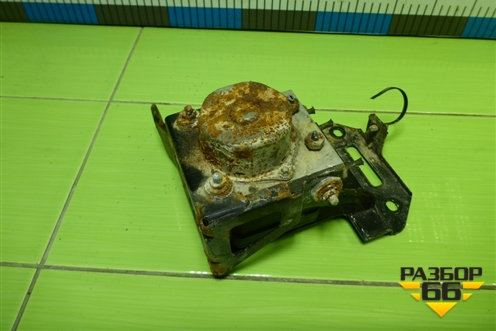 Блок ABS (8450031667) для VAZ Vesta/Веста с 2015г