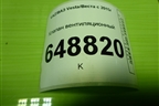 Клапан вентиляционный (7700838358) для VAZ Vesta/Веста с 2015г