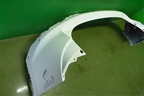 Бампер задний (под парктроник) (6600247097) для Geely Coolray с 2019-2025г
