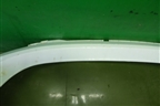Бампер задний (под парктроник) (6600247097) для Geely Coolray с 2019-2025г