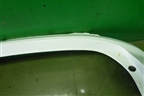 Бампер задний (под парктроник) (6600247097) для Geely Coolray с 2019-2025г