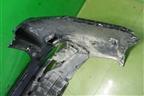 Бампер задний (8889168111) для Geely Monjaro с 2021г