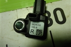 Датчик AIR BAG (3824050) для VAZ Vesta/Веста с 2015г