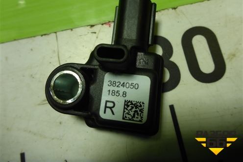 Датчик AIR BAG (3824050) для VAZ Vesta/Веста с 2015г