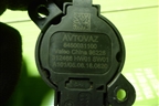 Динамик парктроника (8450031100) для VAZ Vesta/Веста с 2015г