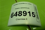 Замок зажигания (8450031647) для VAZ Vesta/Веста с 2015г