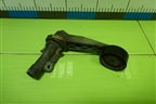 Кронштейн ролика натяжителя (1.6л PSA) (V75710158003) для Peugeot 408 с 2012г