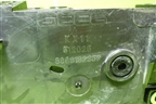 Панель передняя (8889182359) для Geely Monjaro с 2021г