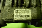 Генератор (V757692180) для Peugeot 408 с 2012г