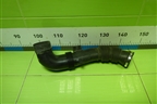 Патрубок воздушного фильтра (9801992380) для Peugeot 408 с 2012г