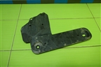 Кронштейн для Mazda Mazda 5 с 2005-2010г