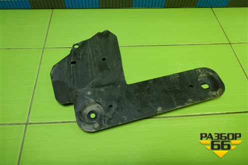 Кронштейн для Mazda Mazda 5 с 2005-2010г