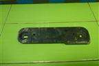 Кронштейн для Mazda Mazda 5 с 2005-2010г