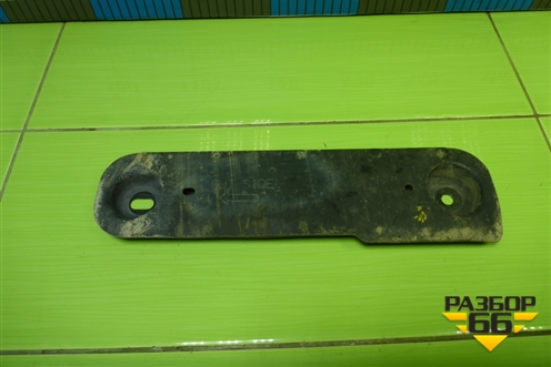 Кронштейн для Mazda Mazda 5 с 2005-2010г