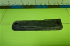 Кронштейн для Mazda Mazda 5 с 2005-2010г