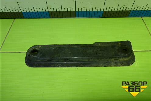 Кронштейн для Mazda Mazda 5 с 2005-2010г