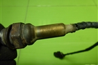 Датчик кислородный / Lambdasonde (1.5л A15SMS) (25368889) для Chevrolet Lanos с 2004г