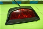 Фонарь в задний бампер центральный (CC2951650) для Mazda Mazda 5 с 2005-2010г