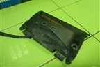 Фонарь в задний бампер центральный (CC2951650) для Mazda Mazda 5 с 2005-2010г