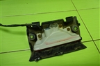 Фонарь в задний бампер центральный (CC2951650) для Mazda Mazda 5 с 2005-2010г