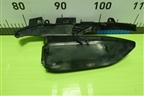 Накладка зеркала правого (нижняя) для Toyota Rav-4 с 2012-2019г