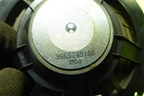 Динамик (9665245180) для Peugeot 408 с 2012г