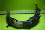 Локер передний правый (5370B818) для Mitsubishi Outlander с 2012-2024г
