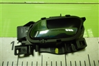 Ручка внутренняя двери передней левой (9800099780) для Peugeot 408 с 2012г