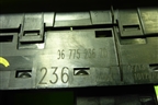 Модуль управления стеклоподъёмниками (96775236ZD) для Peugeot 408 с 2012г