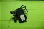 Блок ABS (6R0907379AQ) для Volkswagen Polo (седан) с 2010г