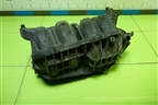 Коллектор впускной (1.6л PSA) (V76045978003) для Peugeot 408 с 2012г