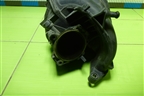 Коллектор впускной (1.6л PSA) (V76045978003) для Peugeot 408 с 2012г