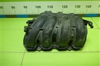 Коллектор впускной (1.6л PSA) (V76045978003) для Peugeot 408 с 2012г